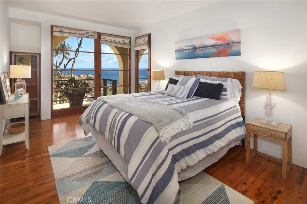 1131 Emerald Bay, Laguna Beach CA 92651 - photo 24