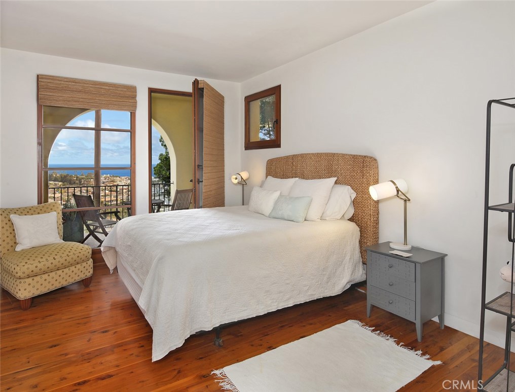 1131 Emerald Bay, Laguna Beach CA 92651 - photo 25