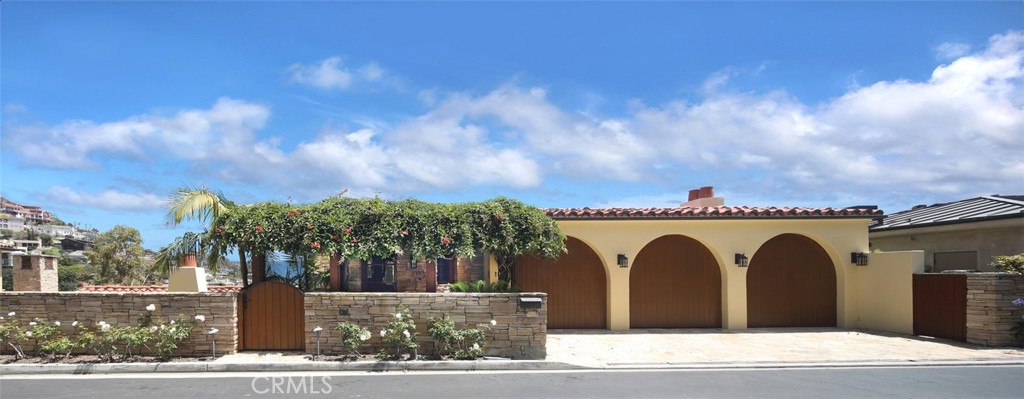 1131 Emerald Bay, Laguna Beach CA 92651 - photo 27