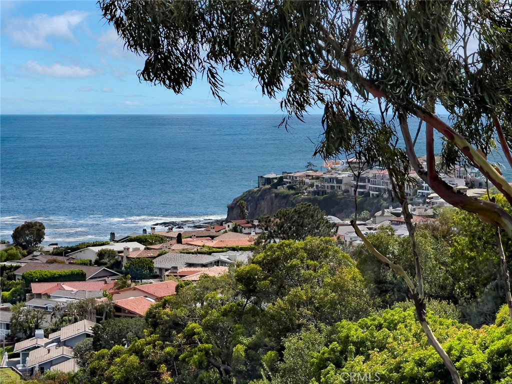 1131 Emerald Bay, Laguna Beach CA 92651 - photo 28