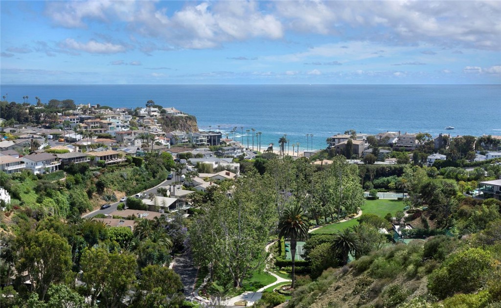 1131 Emerald Bay, Laguna Beach CA 92651 - photo 29