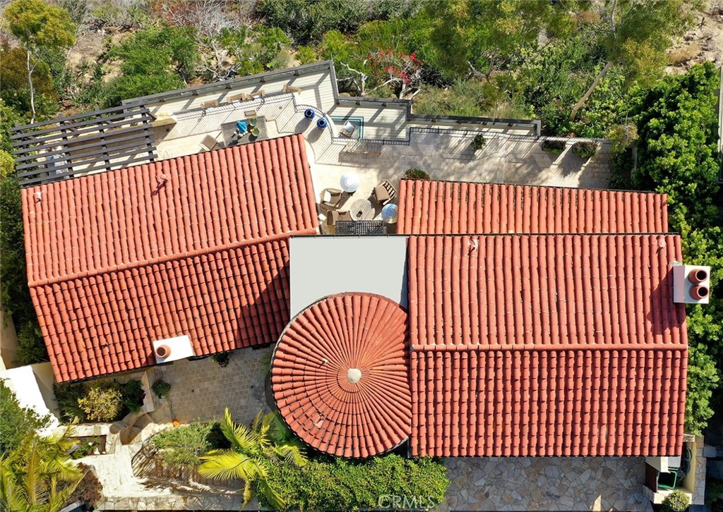 1131 Emerald Bay, Laguna Beach CA 92651 - photo 30