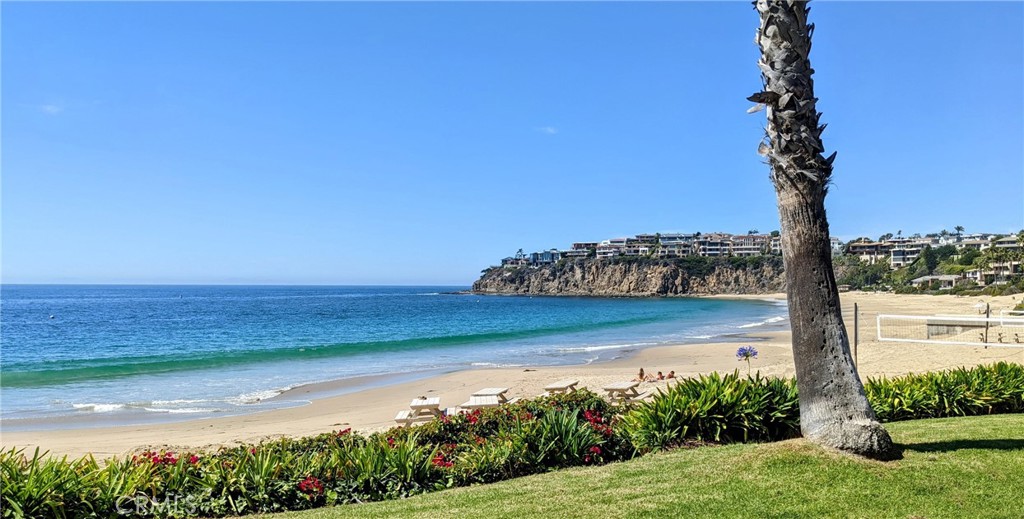 1131 Emerald Bay, Laguna Beach CA 92651 - photo 31