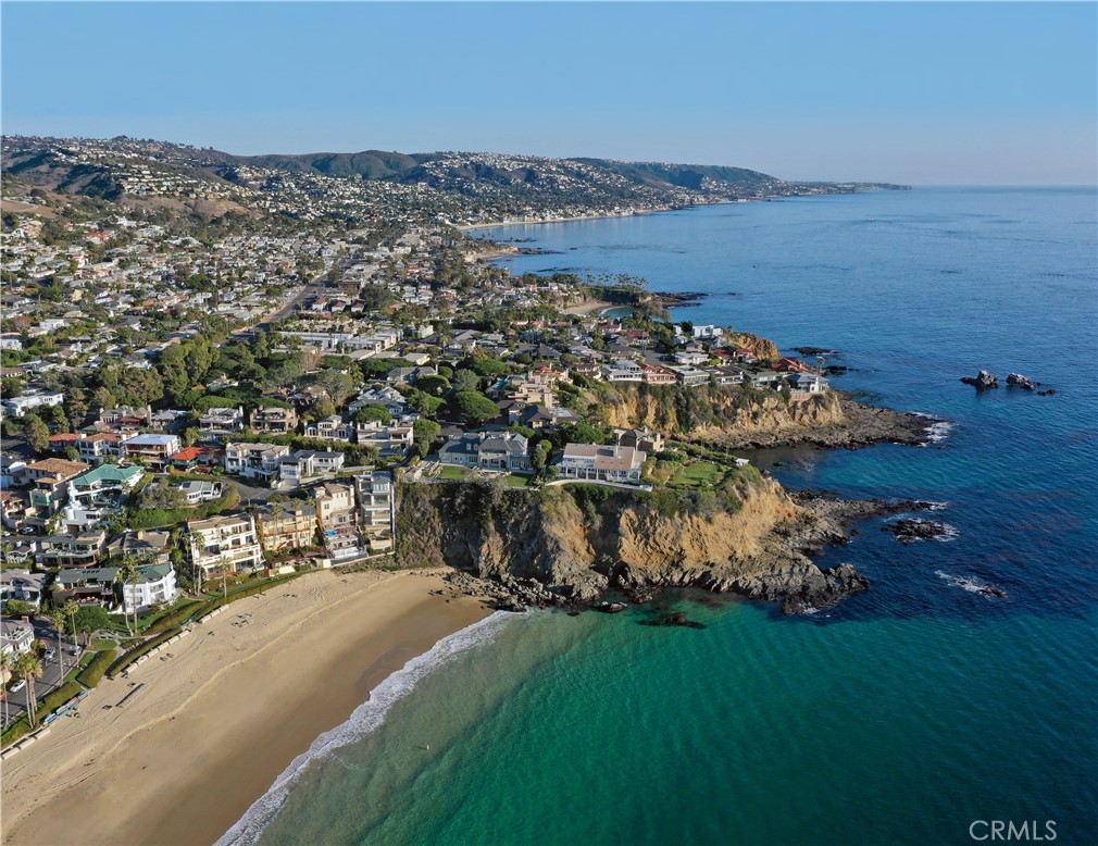 1131 Emerald Bay, Laguna Beach CA 92651 - photo 34