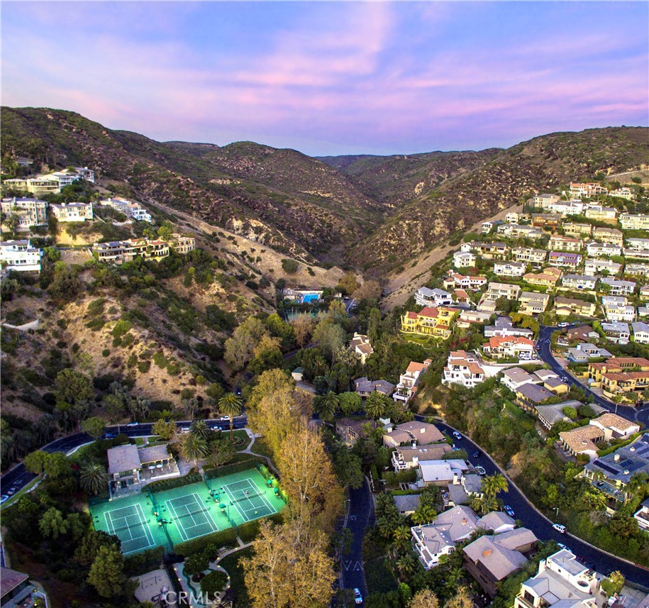 1131 Emerald Bay, Laguna Beach CA 92651 - photo 35