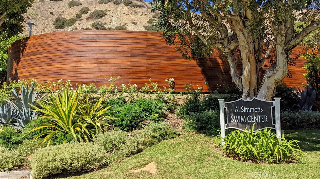 1131 Emerald Bay, Laguna Beach CA 92651 - photo 36