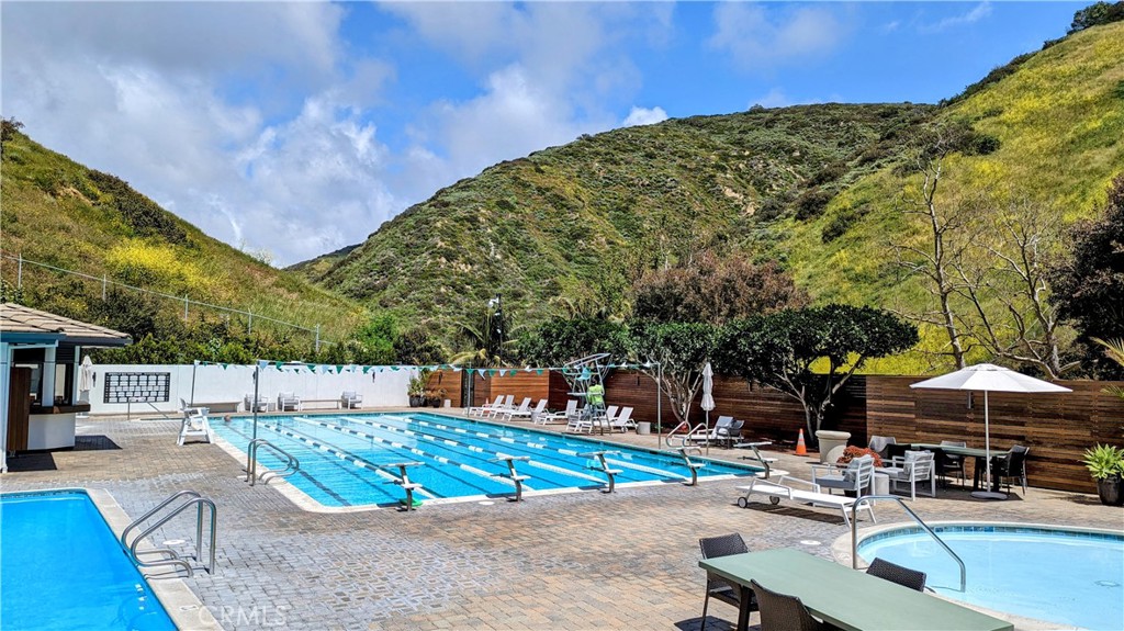 1131 Emerald Bay, Laguna Beach CA 92651 - photo 37