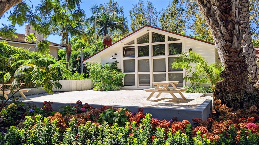 1131 Emerald Bay, Laguna Beach CA 92651 - photo 40