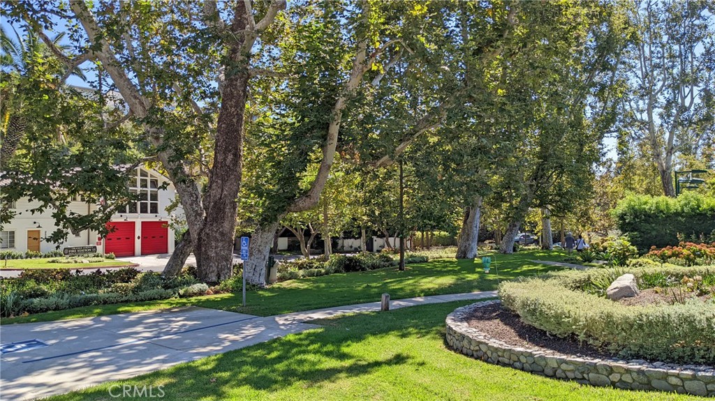 1131 Emerald Bay, Laguna Beach CA 92651 - photo 42