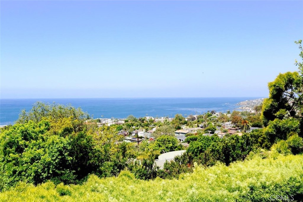 1133 Coast View Drive LOWER, Laguna Beach CA 92651 - photo 1