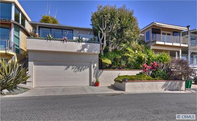 1134 LA MIRADA Street, Laguna Beach CA 92651 - photo 1