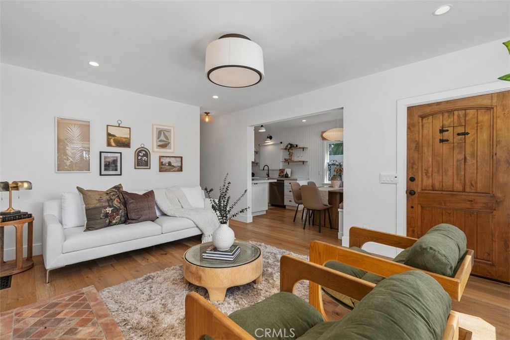 1136 Catalina, Laguna Beach CA 92651 - photo 6