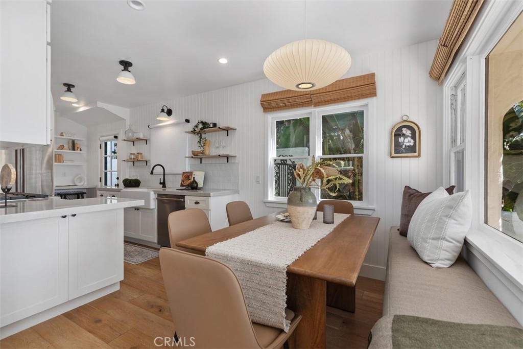 1136 Catalina, Laguna Beach CA 92651 - photo 7