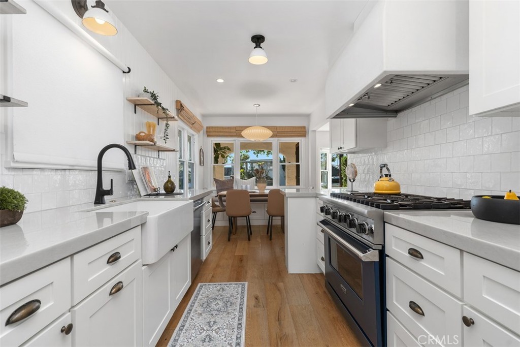 1136 Catalina, Laguna Beach CA 92651 - photo 9