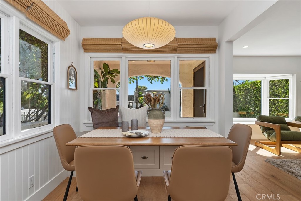 1136 Catalina, Laguna Beach CA 92651 - photo 12