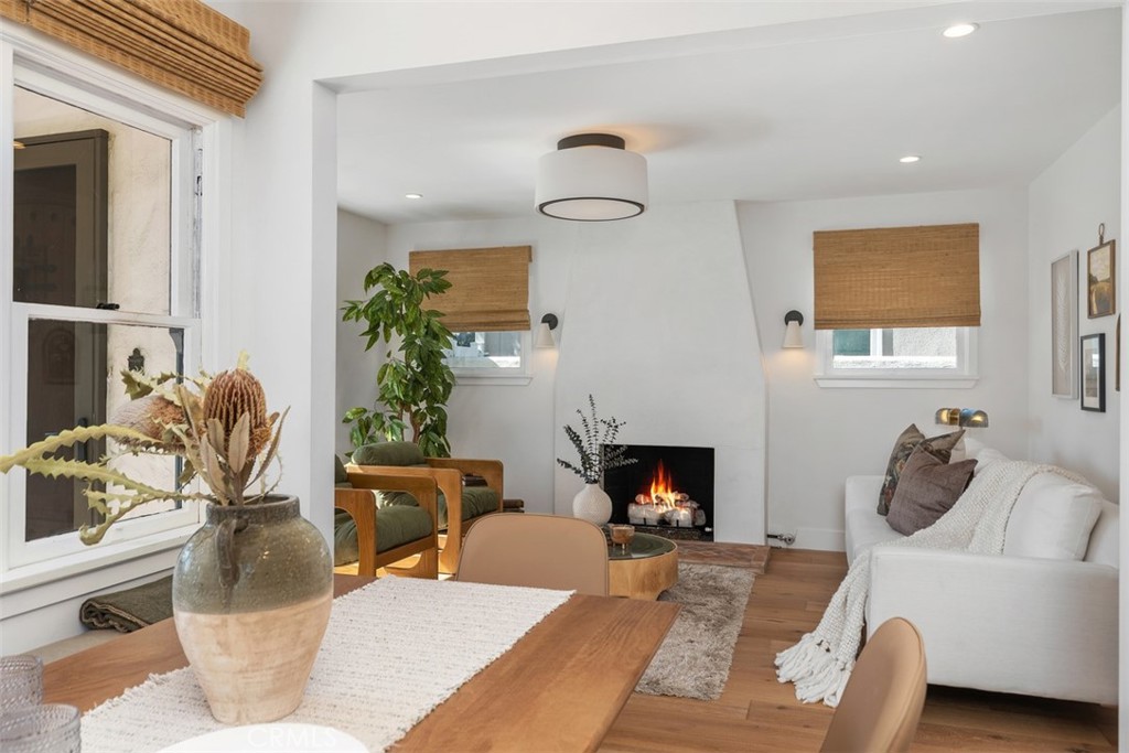 1136 Catalina, Laguna Beach CA 92651 - photo 13