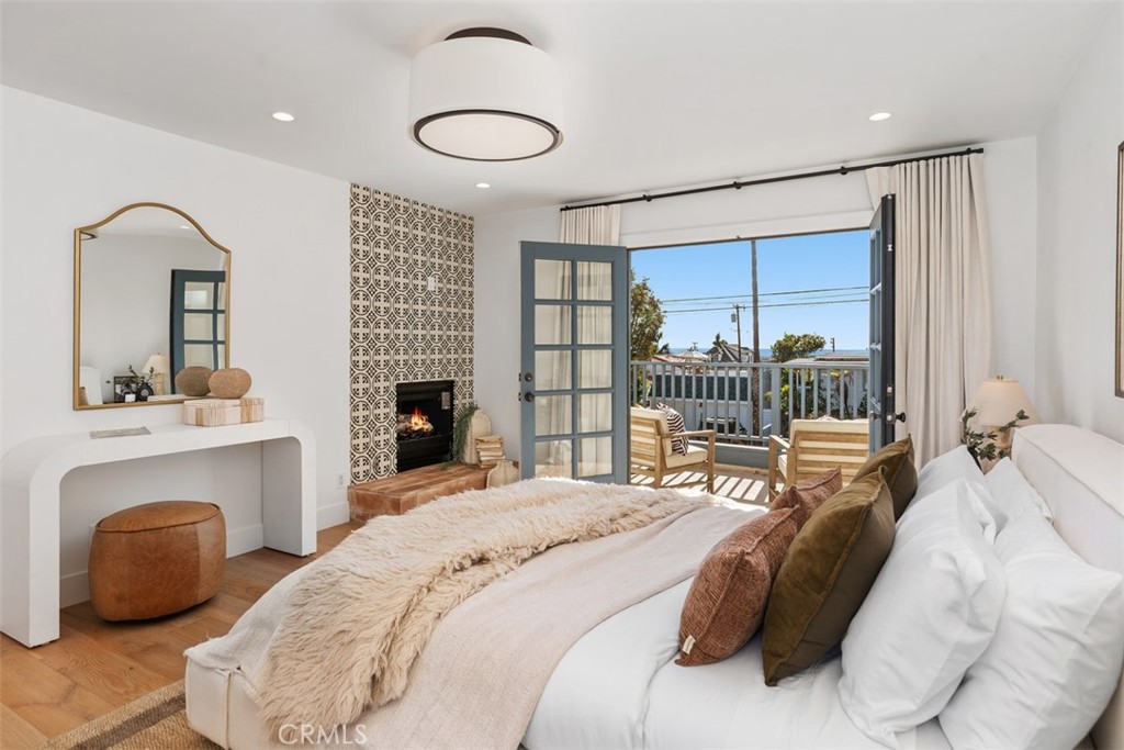 Primary retreat - 1136 Catalina, Laguna Beach CA 92651 - photo 15