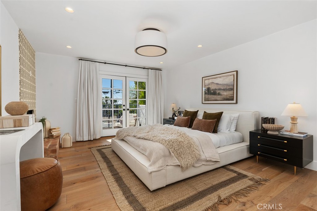 1136 Catalina, Laguna Beach CA 92651 - photo 16