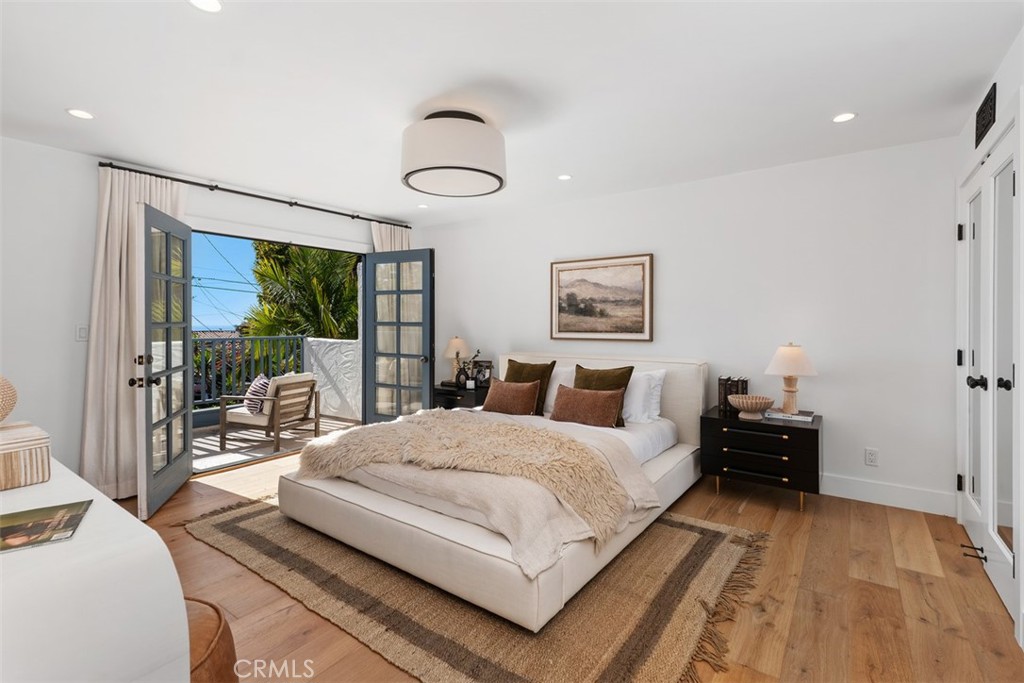 1136 Catalina, Laguna Beach CA 92651 - photo 18