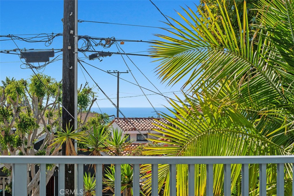 1136 Catalina, Laguna Beach CA 92651 - photo 23