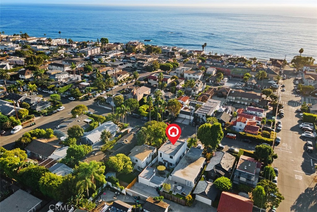 1136 Catalina, Laguna Beach CA 92651 - photo 24