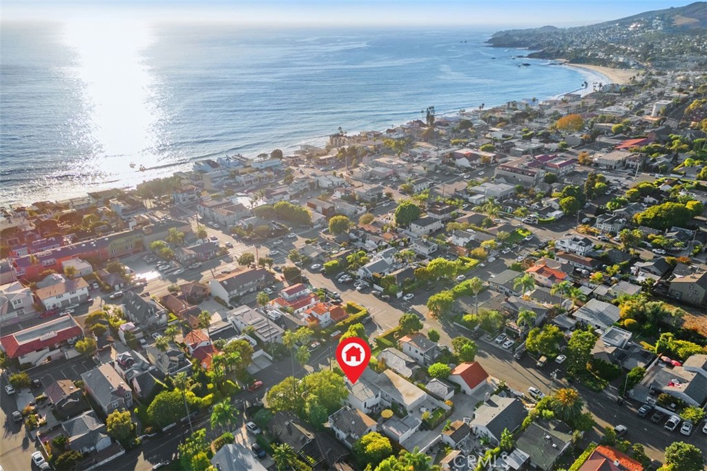 1136 Catalina, Laguna Beach CA 92651 - photo 25