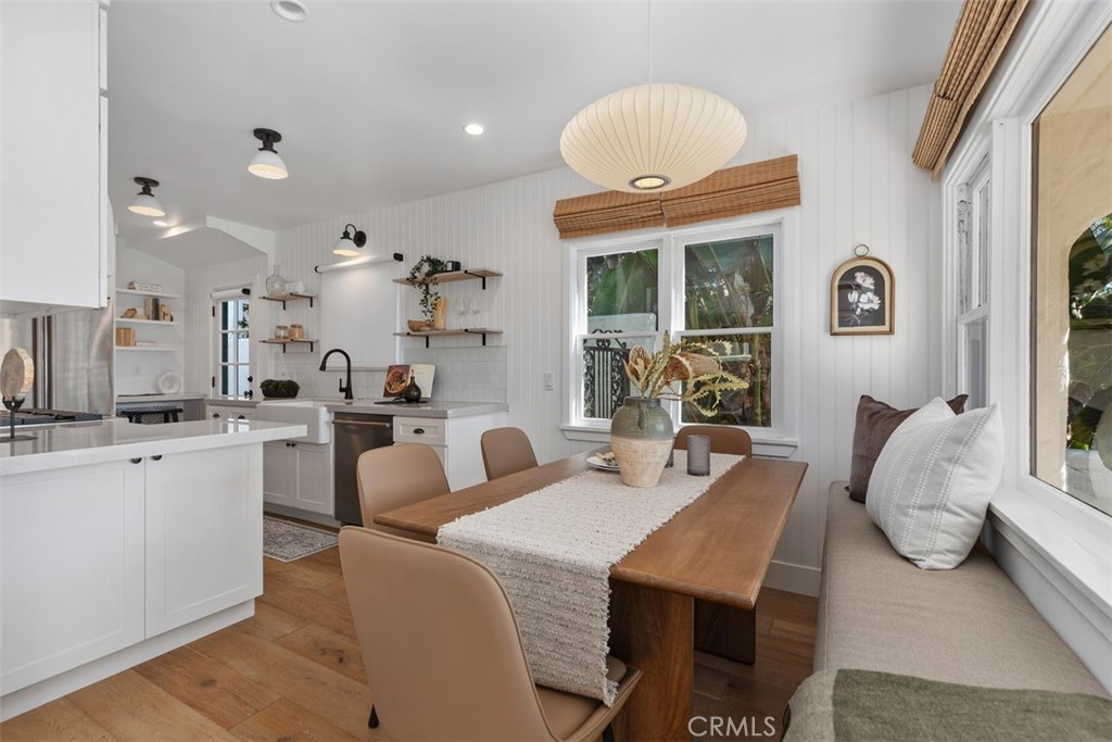 1136 Catalina, Laguna Beach CA 92651 - photo 6
