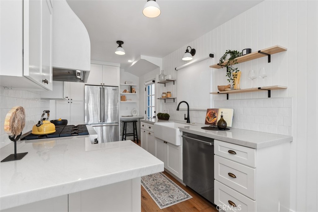 1136 Catalina, Laguna Beach CA 92651 - photo 7