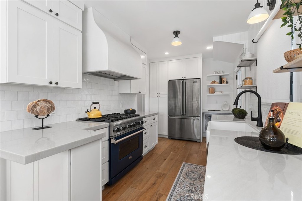 1136 Catalina, Laguna Beach CA 92651 - photo 9