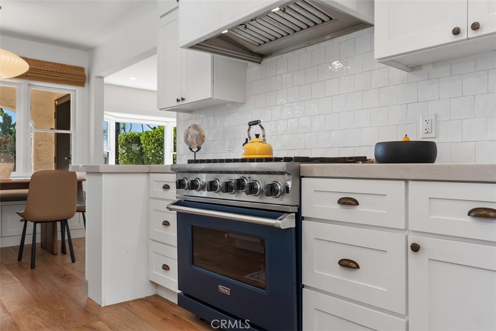 1136 Catalina, Laguna Beach CA 92651 - photo 10