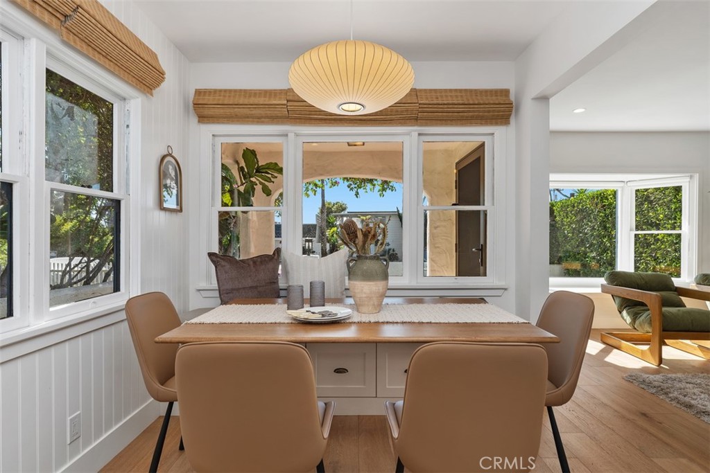1136 Catalina, Laguna Beach CA 92651 - photo 11