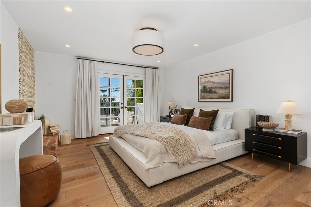 1136 Catalina, Laguna Beach CA 92651 - photo 14