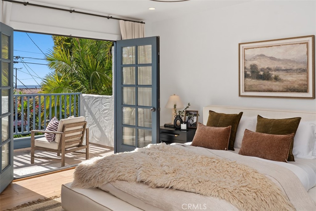 1136 Catalina, Laguna Beach CA 92651 - photo 16