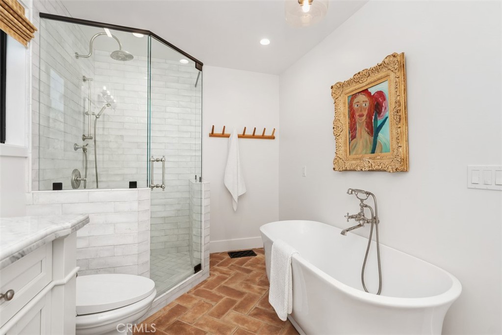 1136 Catalina, Laguna Beach CA 92651 - photo 19