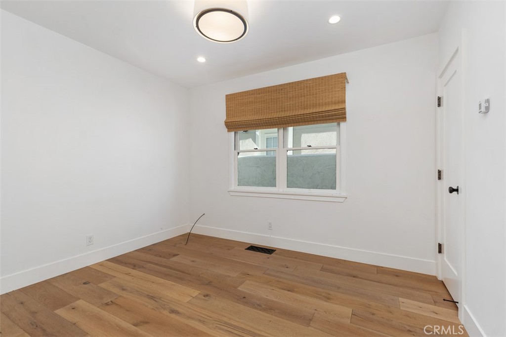 1136 Catalina, Laguna Beach CA 92651 - photo 20