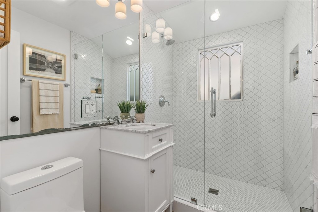 1136 Catalina, Laguna Beach CA 92651 - photo 21