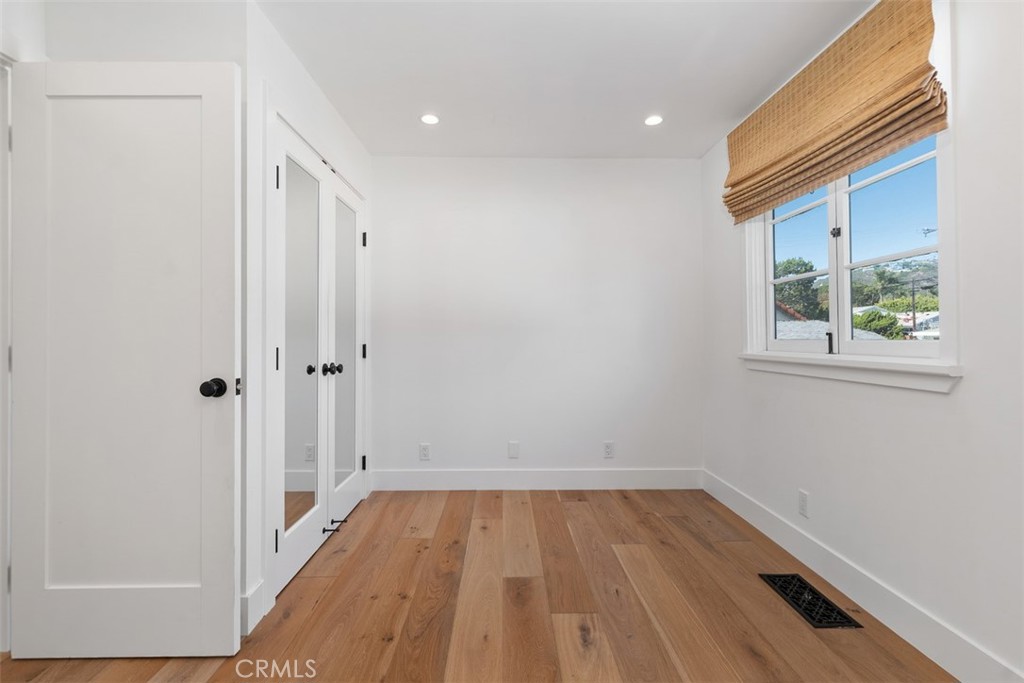 1136 Catalina, Laguna Beach CA 92651 - photo 22