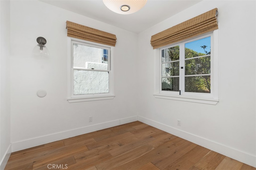 1136 Catalina, Laguna Beach CA 92651 - photo 23