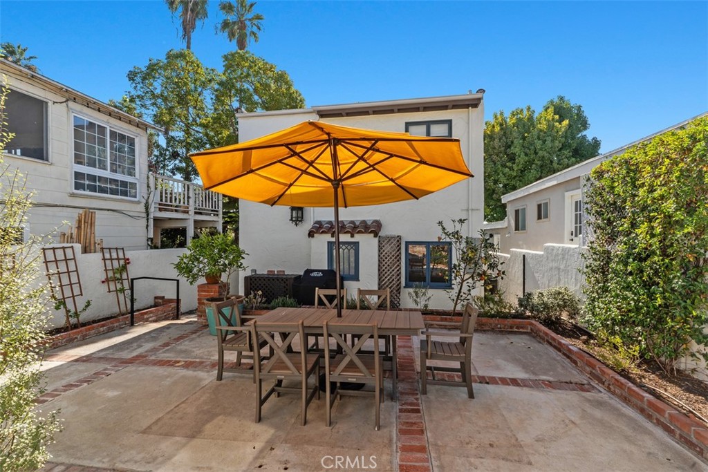 1136 Catalina, Laguna Beach CA 92651 - photo 29