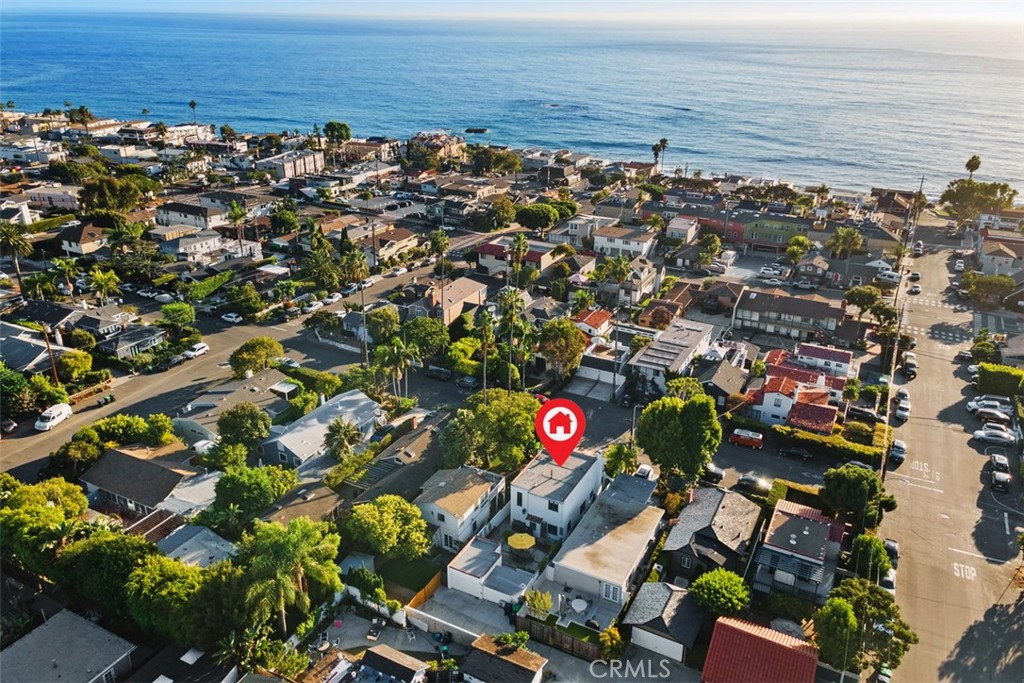 1136 Catalina, Laguna Beach CA 92651 - photo 36
