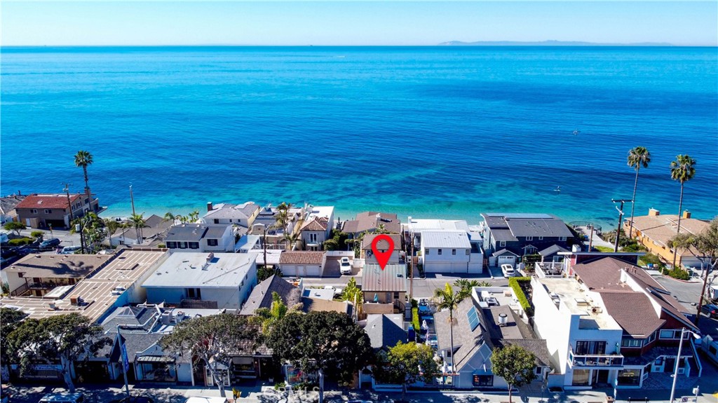 1136 Gaviota, Laguna Beach CA 92651 - photo 1