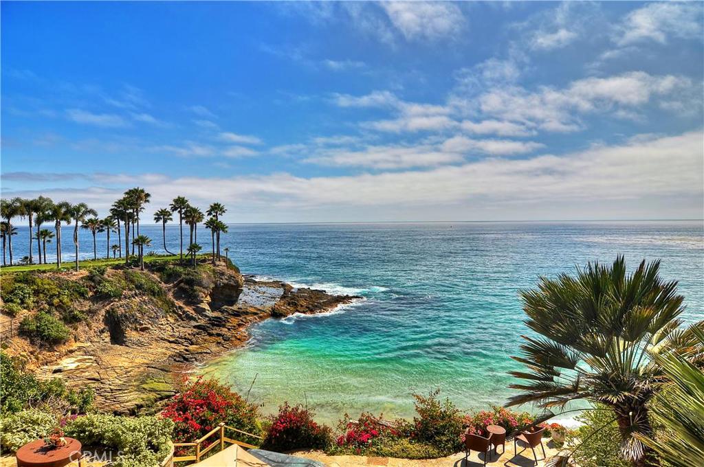 1137 Marine Drive, Laguna Beach CA 92651 - photo 1