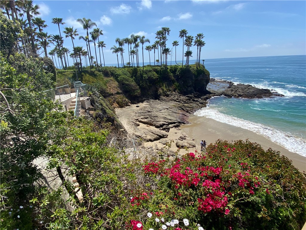 1137 Marine Drive, Laguna Beach CA 92651 - photo 1