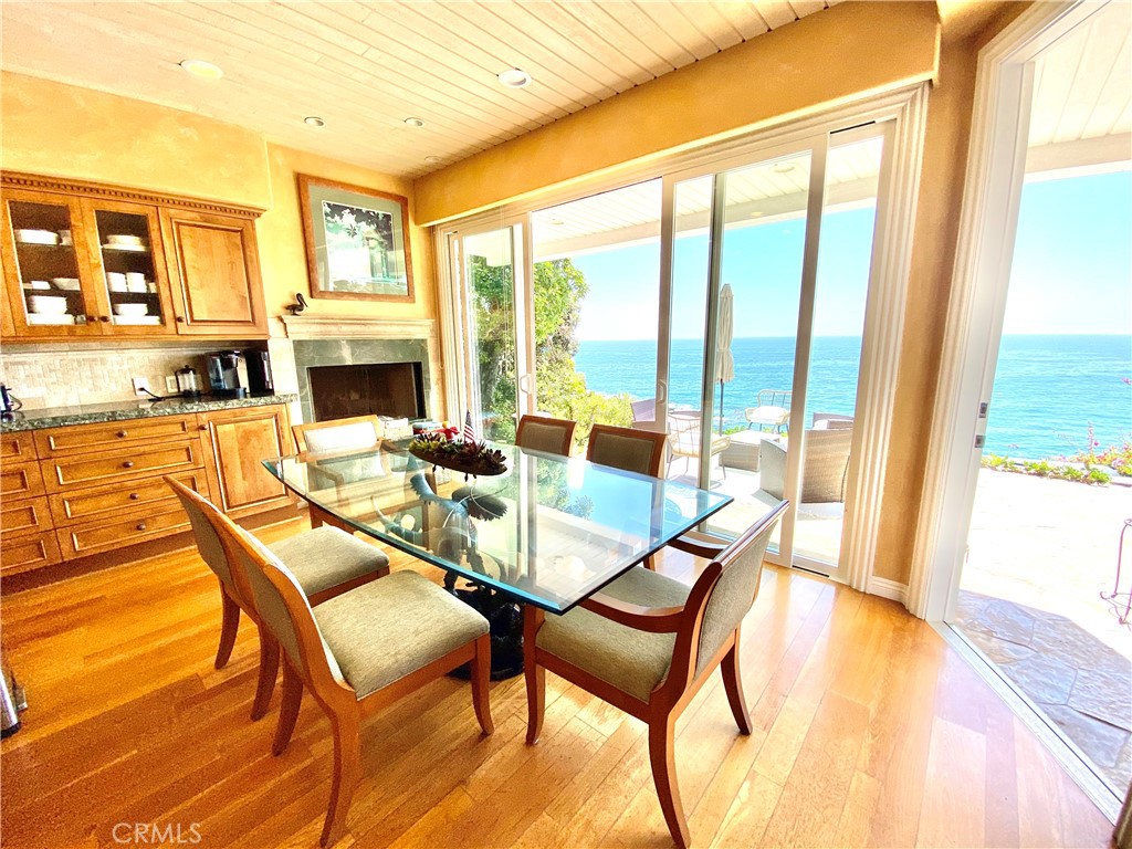 1137 Marine Drive, Laguna Beach CA 92651 - photo 9