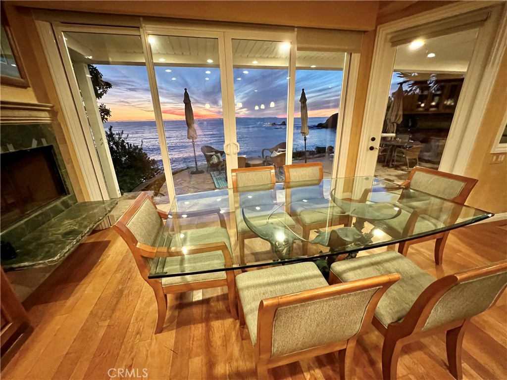 1137 Marine Drive, Laguna Beach CA 92651 - photo 11