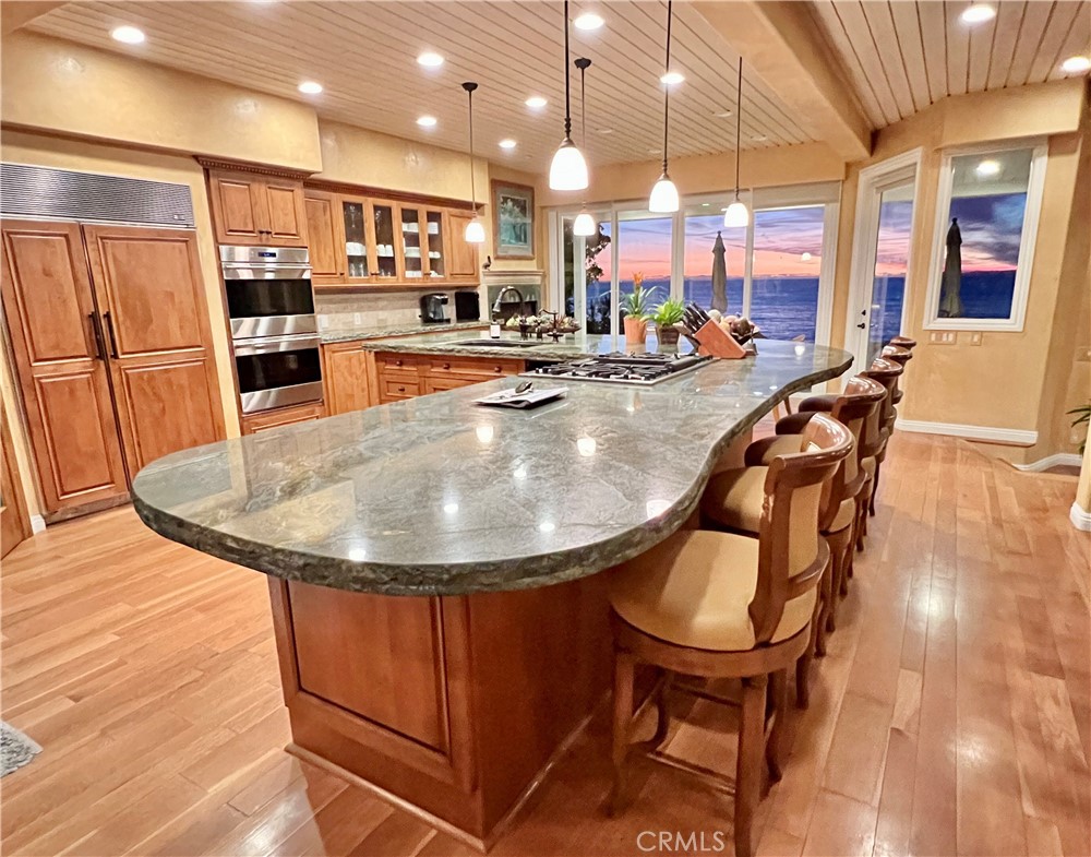 1137 Marine Drive, Laguna Beach CA 92651 - photo 12