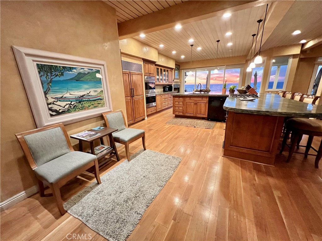 1137 Marine Drive, Laguna Beach CA 92651 - photo 13