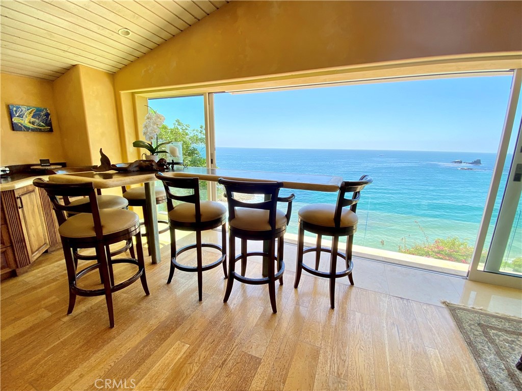 1137 Marine Drive, Laguna Beach CA 92651 - photo 16