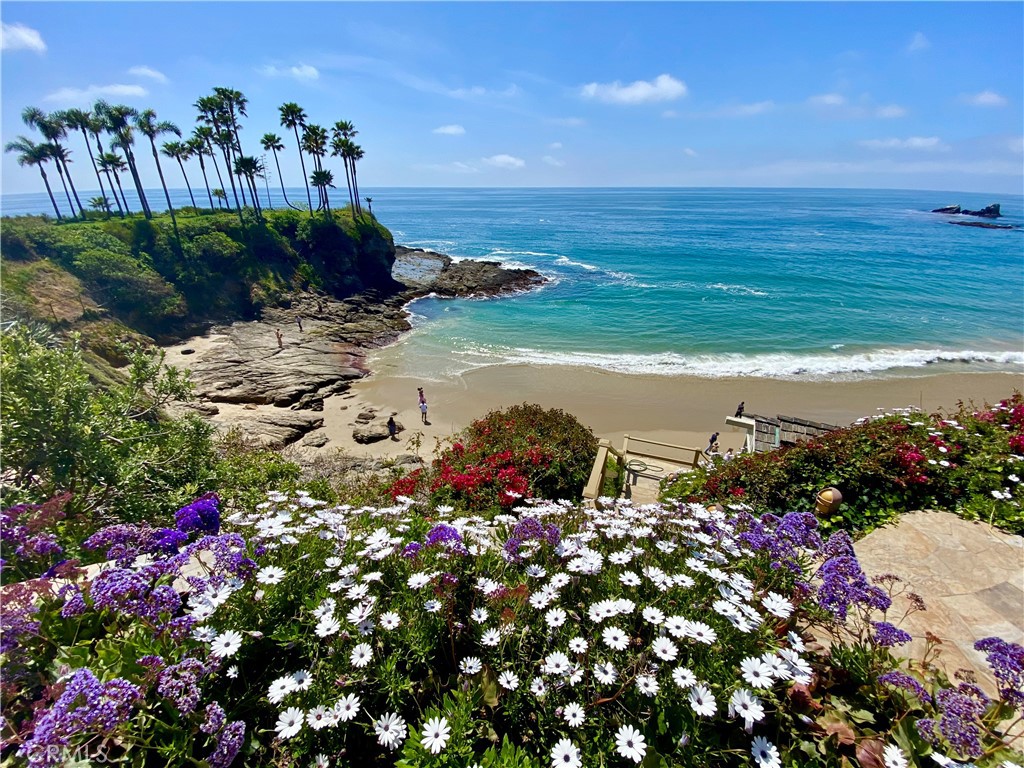 1137 Marine Drive, Laguna Beach CA 92651 - photo 27