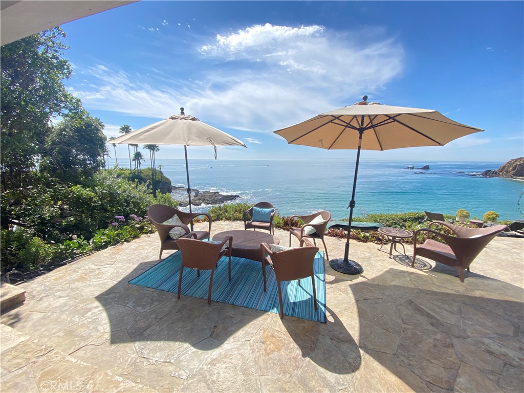 1137 Marine Drive, Laguna Beach CA 92651 - photo 28